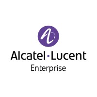Client